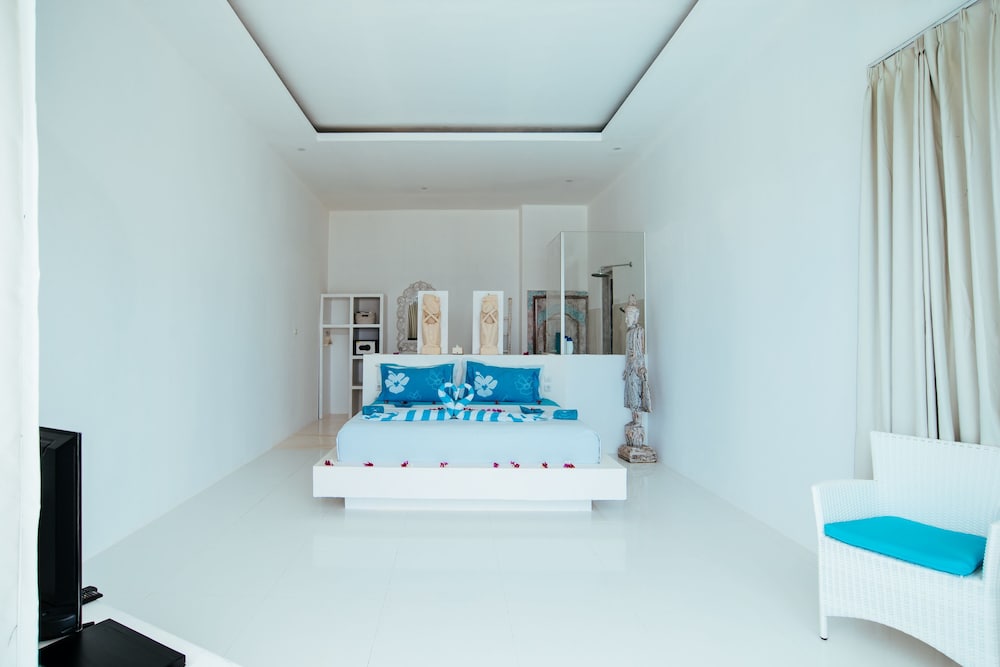 Sunset Suite photo 2