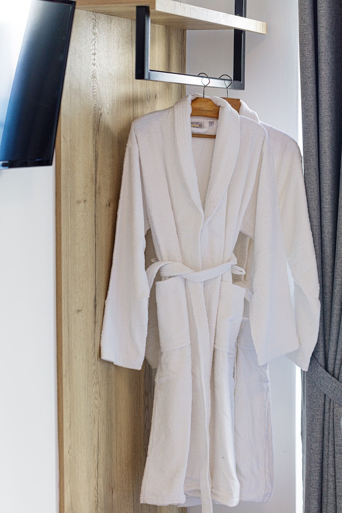 Eleven Boutique Suites, Foto 10