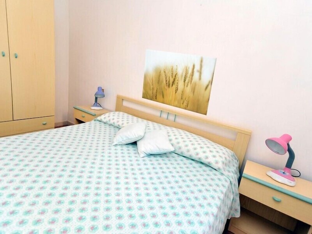 Apartment, 2 Bedrooms photo 2