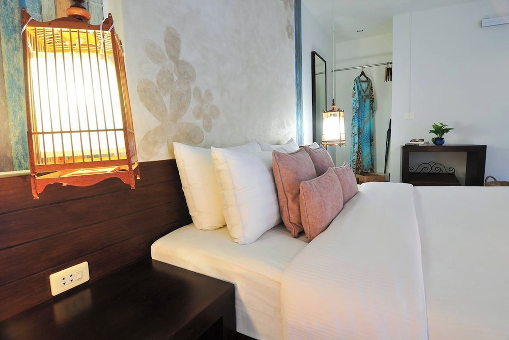 Superior Room - Photo 4