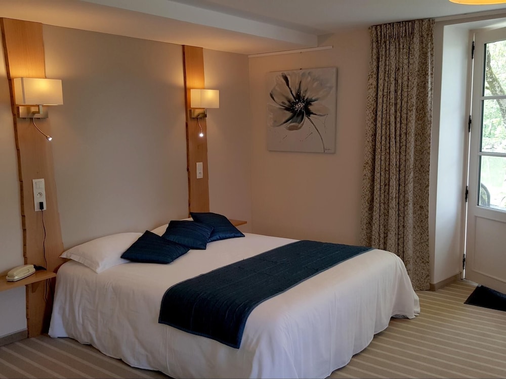 Superior Double Room - Photo 10