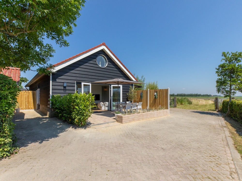 House photo 1
