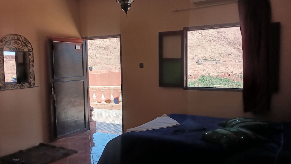 Room, 1 Bedroom, Garden View photo 1