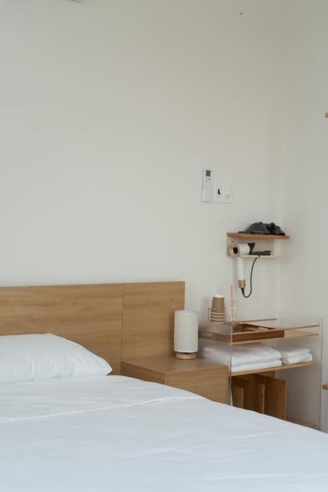 Deluxe Room, Balcony photo 2