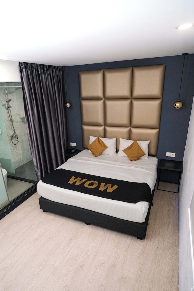 Superior Room - Photo 3
