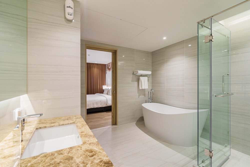 Suite photo 3