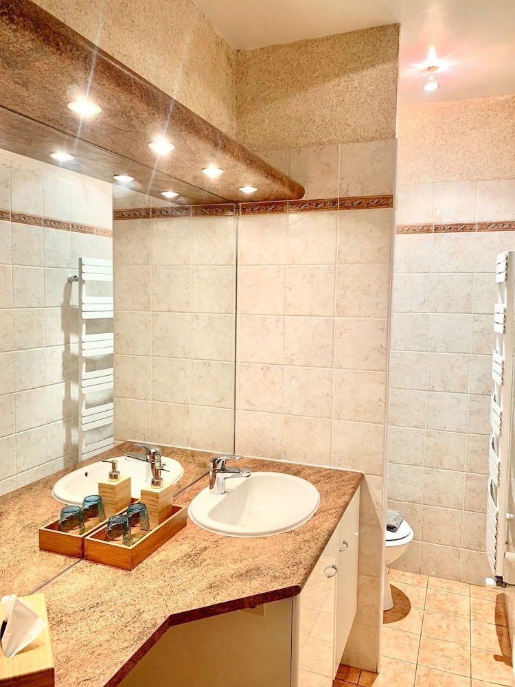 Triple Room (Fleurine) photo 3