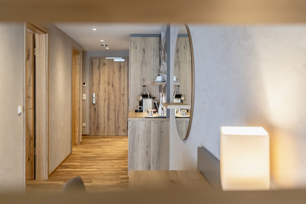 Gallery Suite photo 2