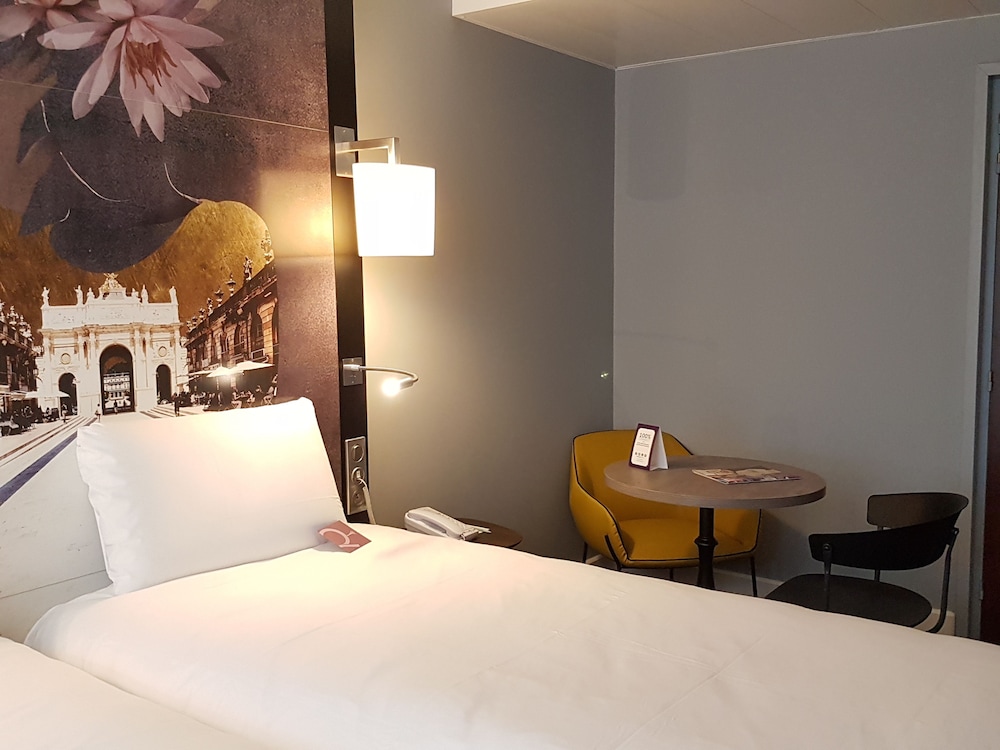 Comfort Twin Room, 2 Twin Beds - Photo 2