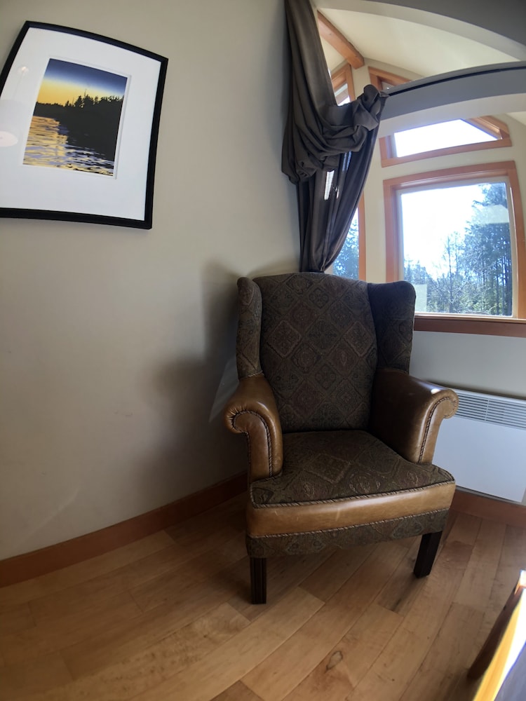 Black Bear Suite photo 1