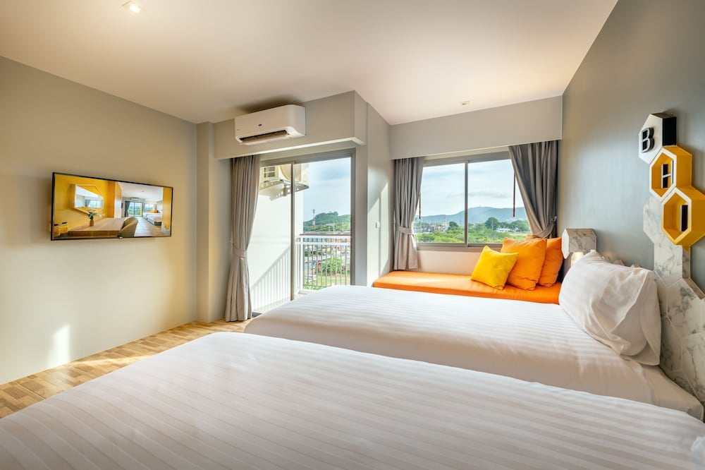 Superior Room - Photo 4