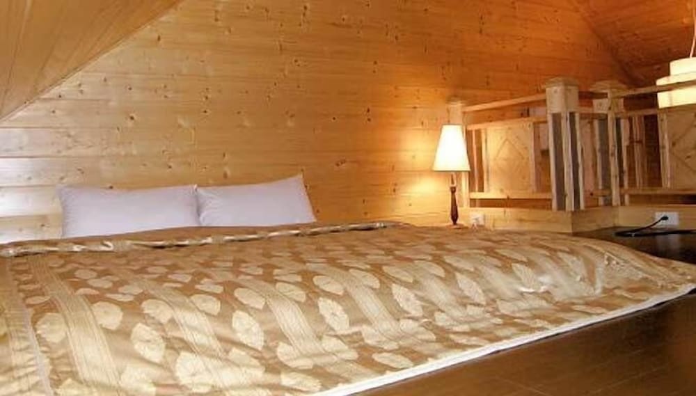 Room (10pax) photo 3