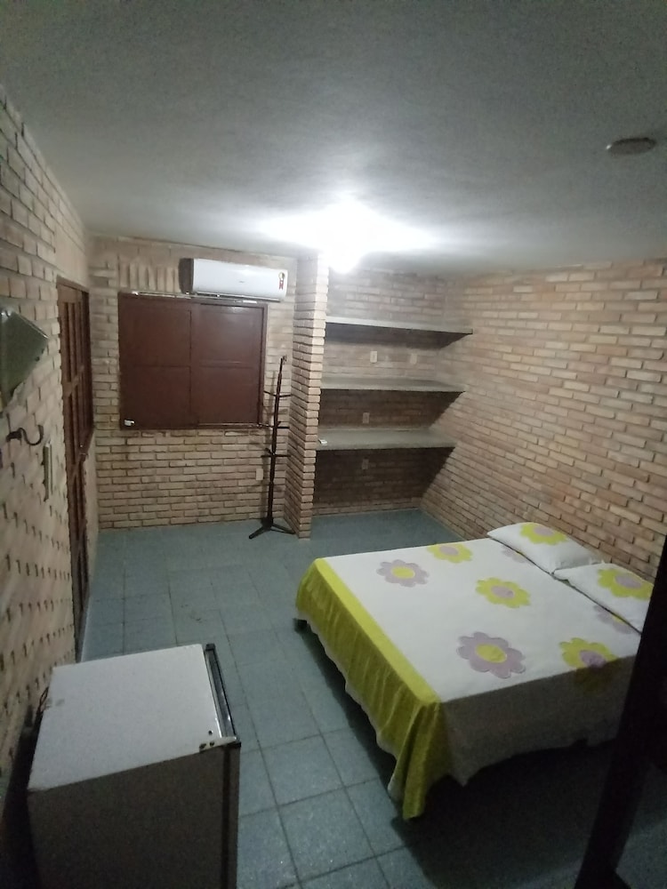 Basic Room, Multiple Beds, Beach View (1) photo 3