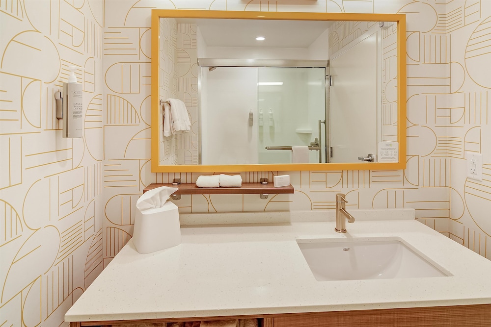 Home2 Suiten By Hilton Crestview I-10, Billede 2