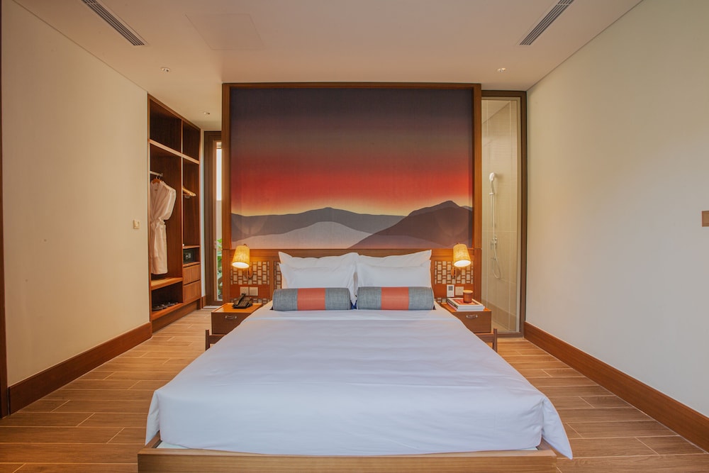 La Yen Villa 2 bedrooms photo 2