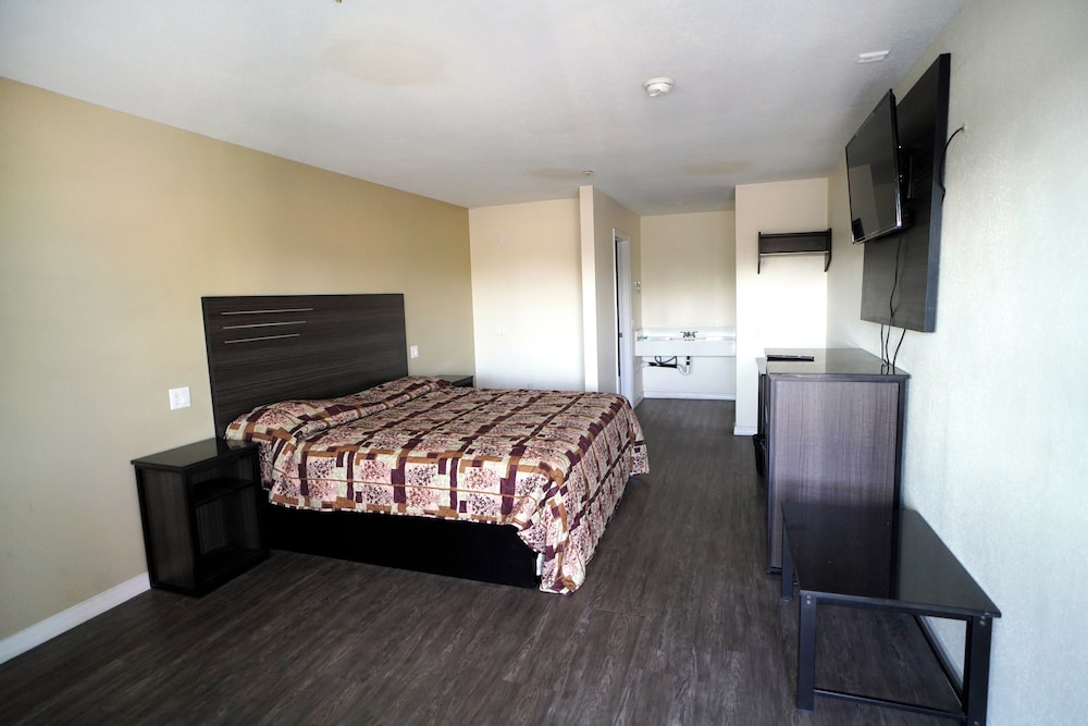 Exclusive Room photo 1