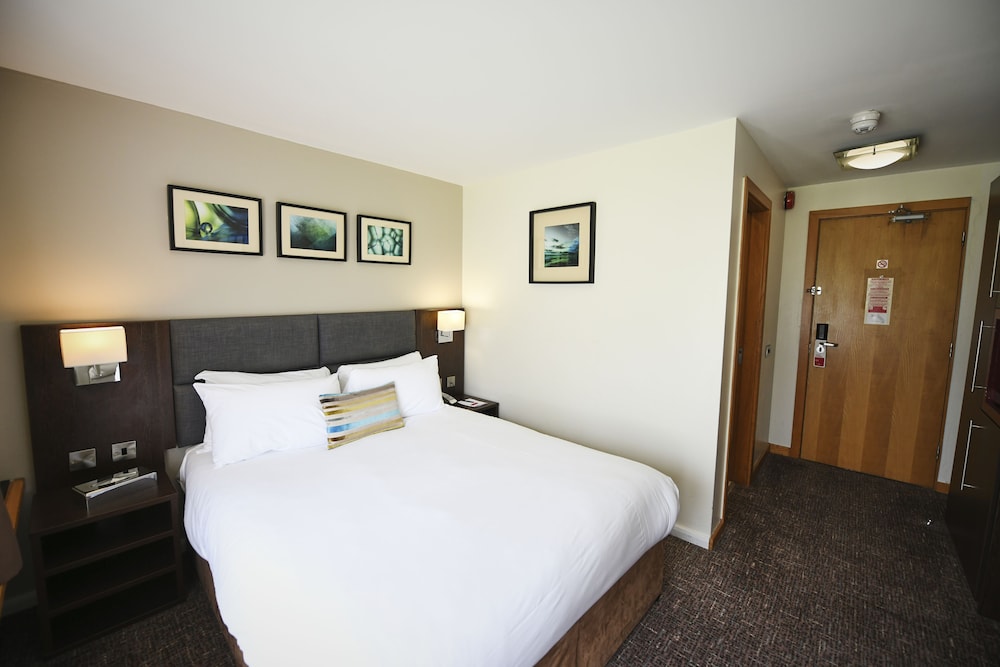 Room, 1 Double Bed, Non Smoking - Photo 4