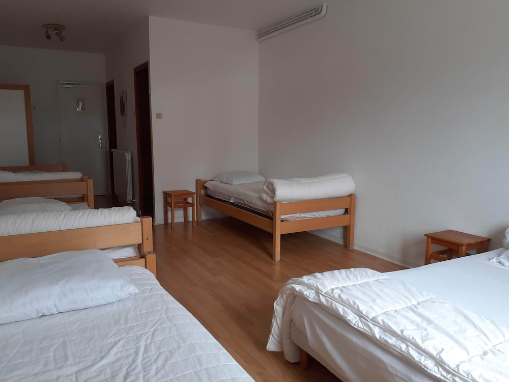 Basic Room - Photo 5