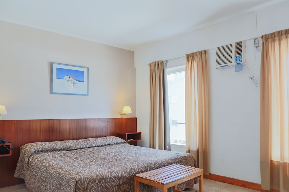 Superior Double Room Single Use, 1 Double or 2 Twin Beds