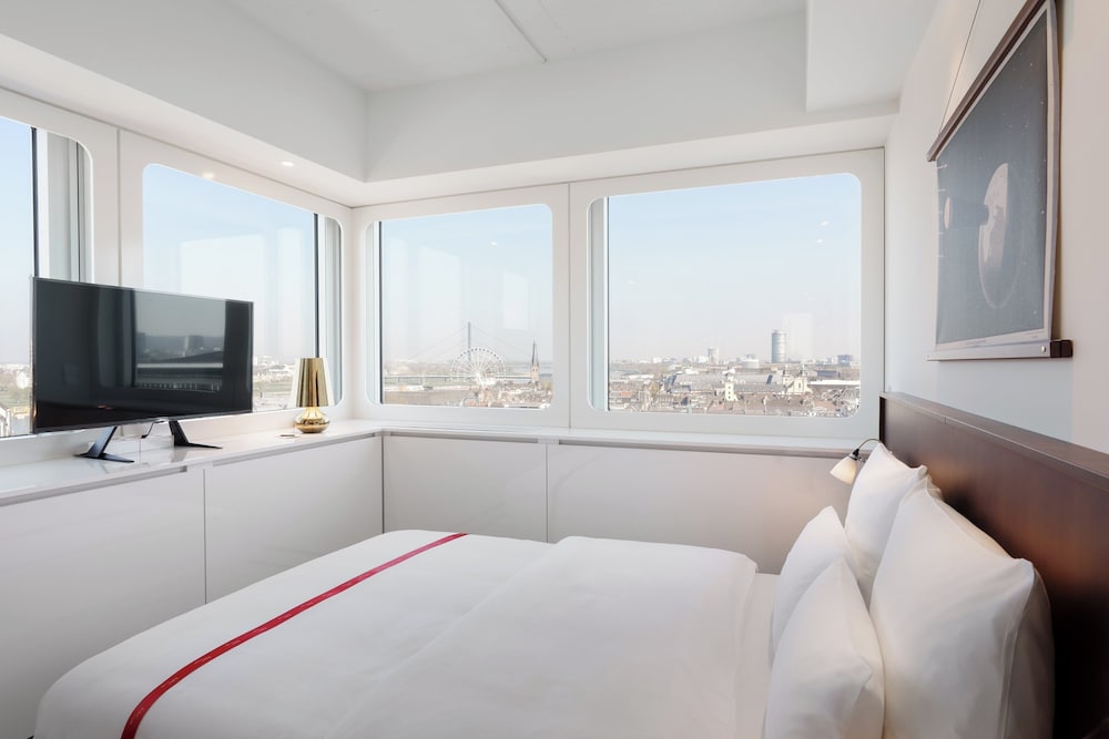 Cosy Room - Photo 1