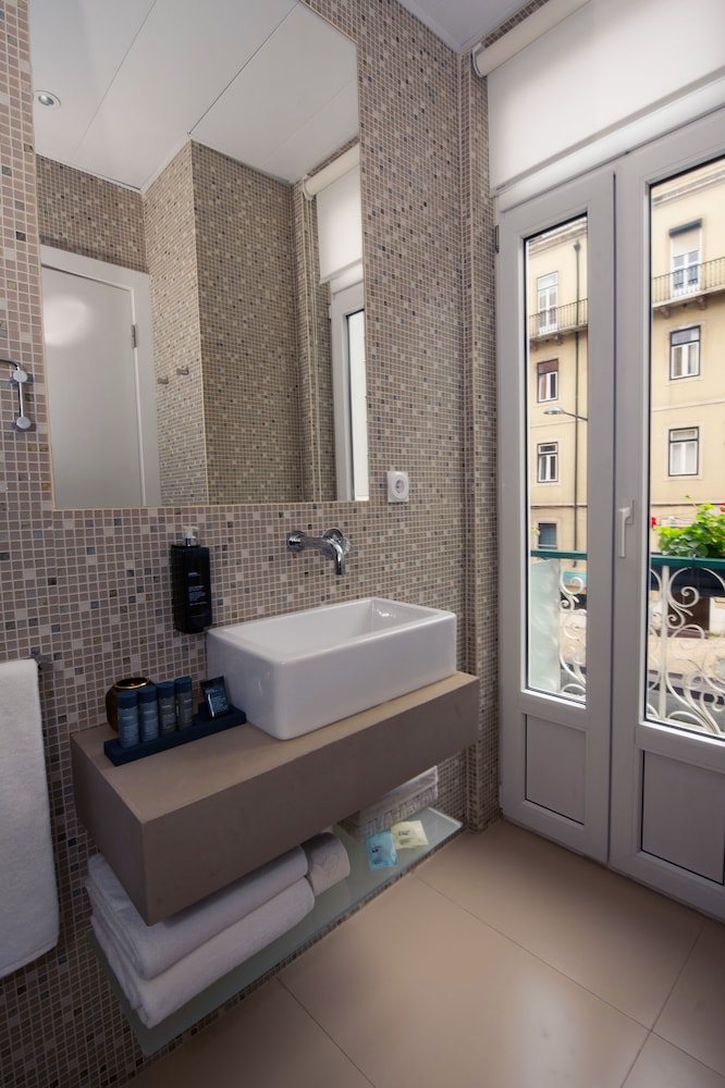 Classic Double Room - Photo 3