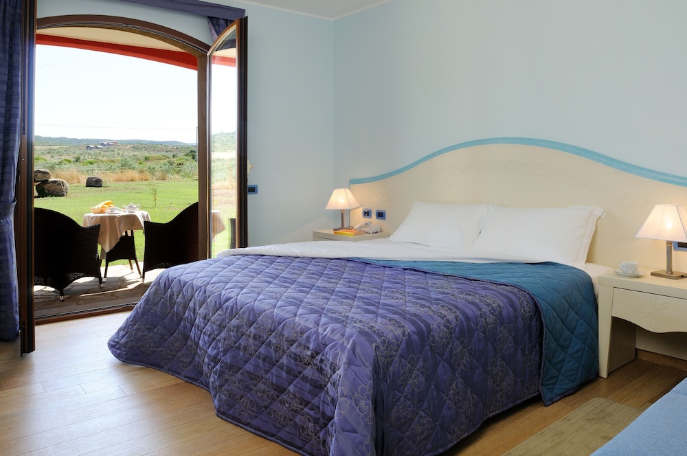 Superior Double Room - Photo 4