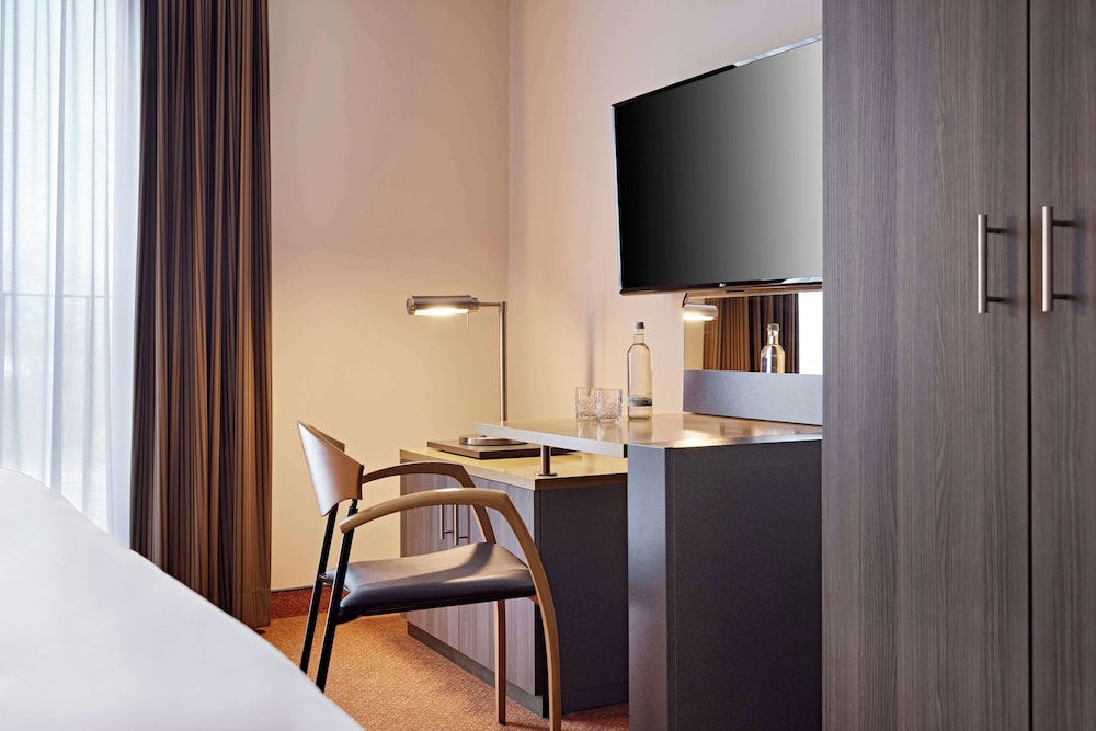 Suite, 1 Bedroom photo 1