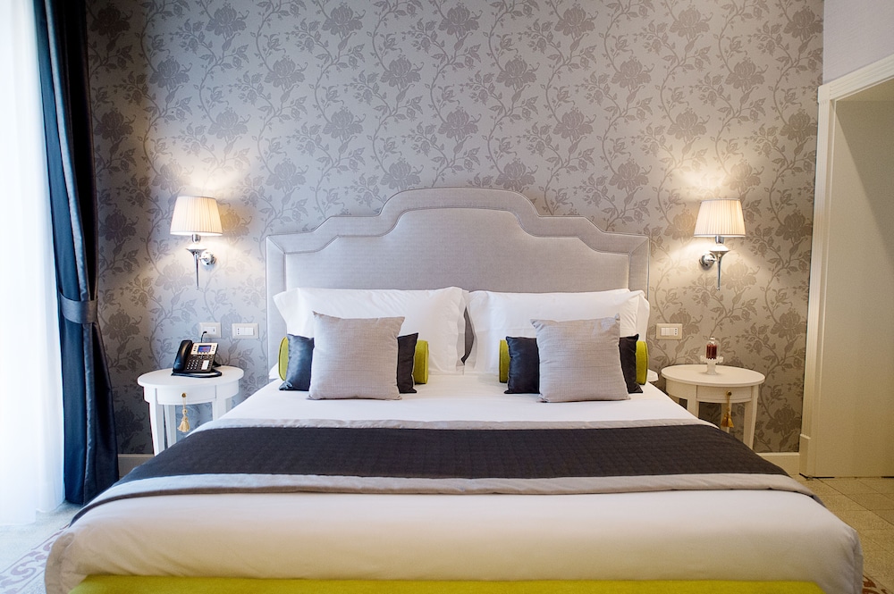 Executive Suite, Valley View photo 3