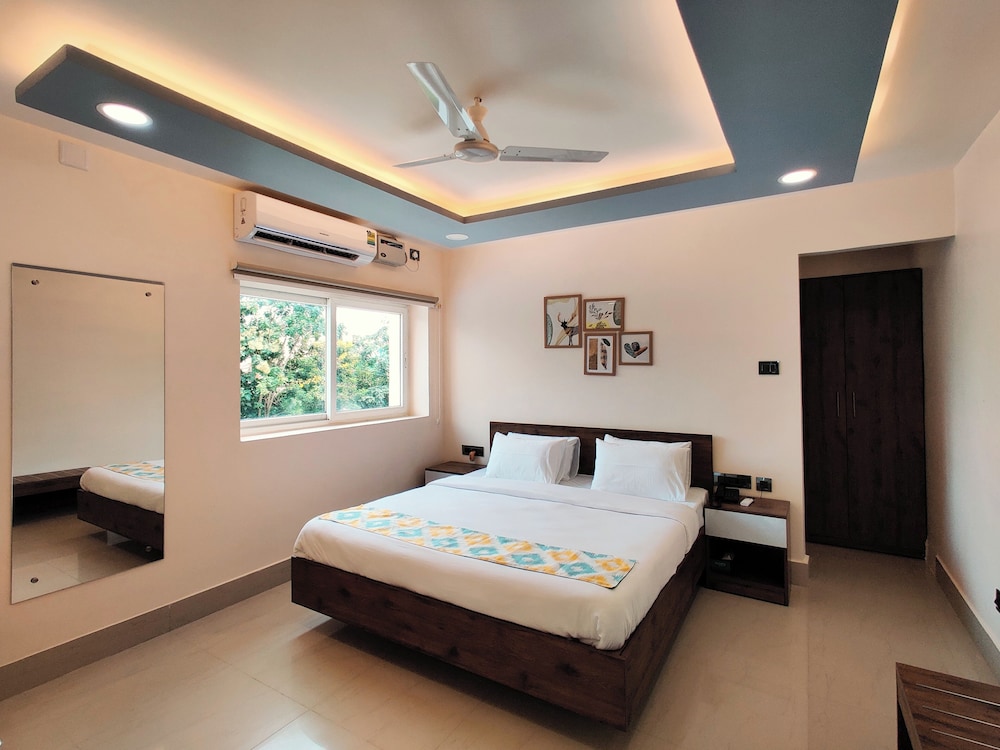 Classic Studio Suite