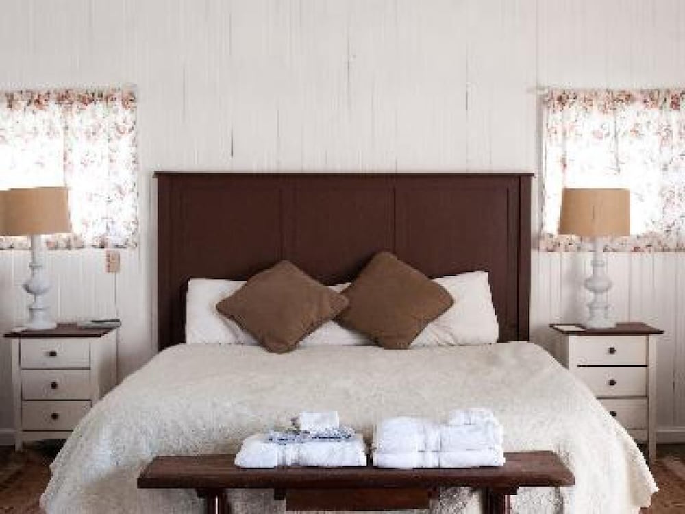 Standard Cottage, Ensuite (Shepherd's Cottage) photo 1