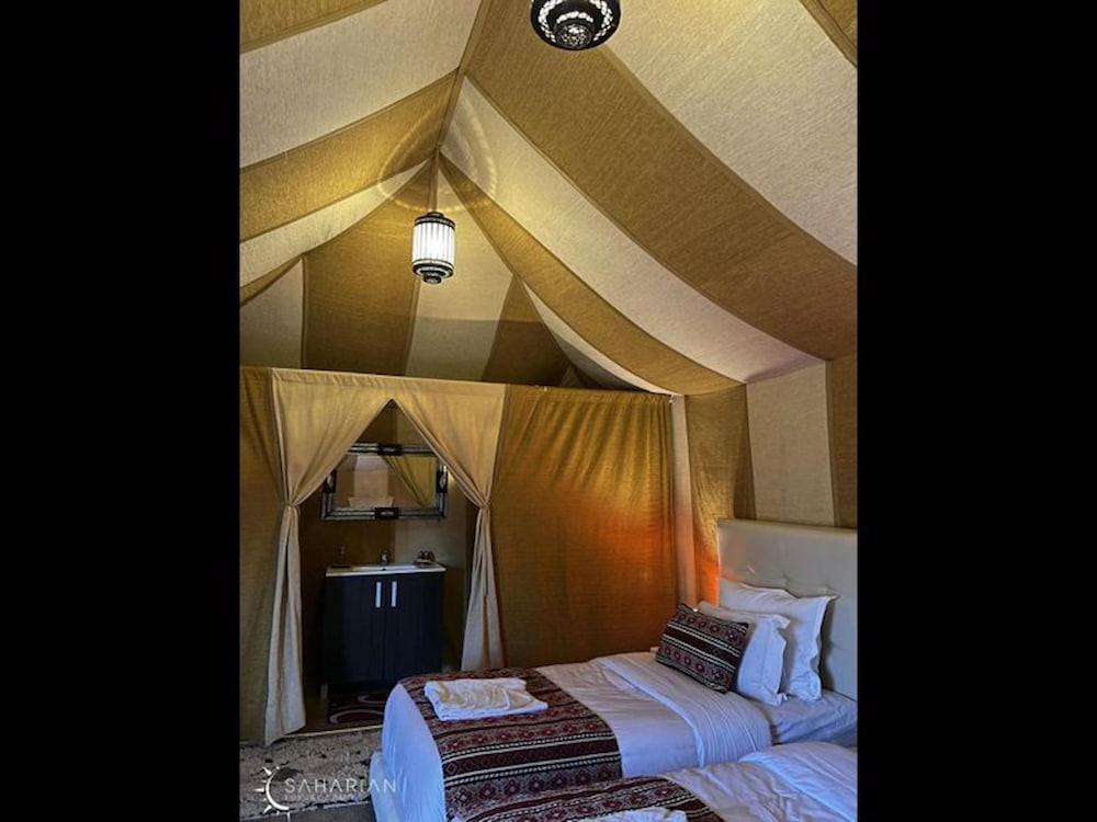 Room, 1 Bedroom, Accessible, Smoking photo 2