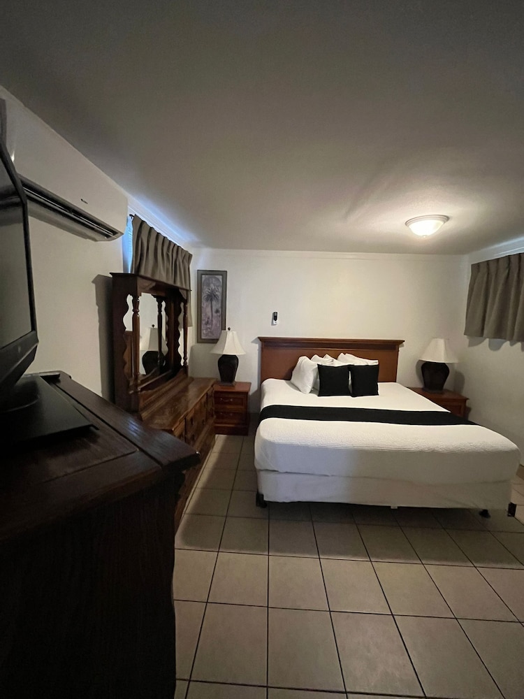 Cottage, 1 Bedroom photo 3
