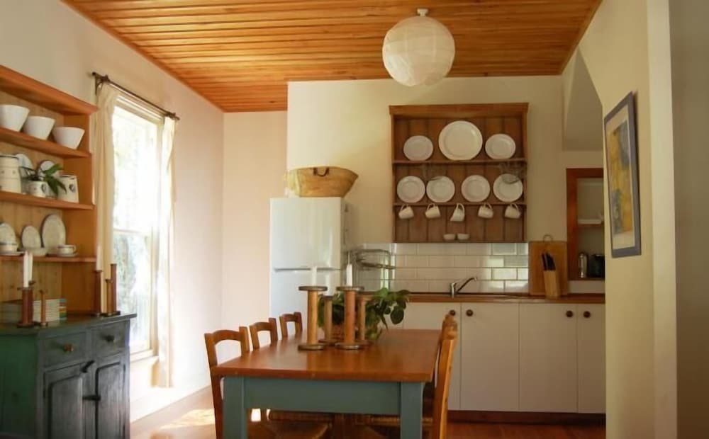 Standard Room, Kitchen photo 1