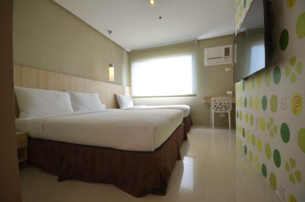 Happy Room - Single/Double photo 3