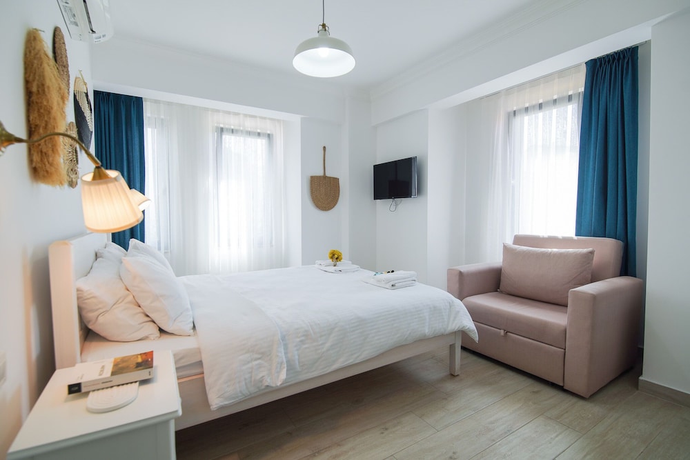 Superior Room photo 2