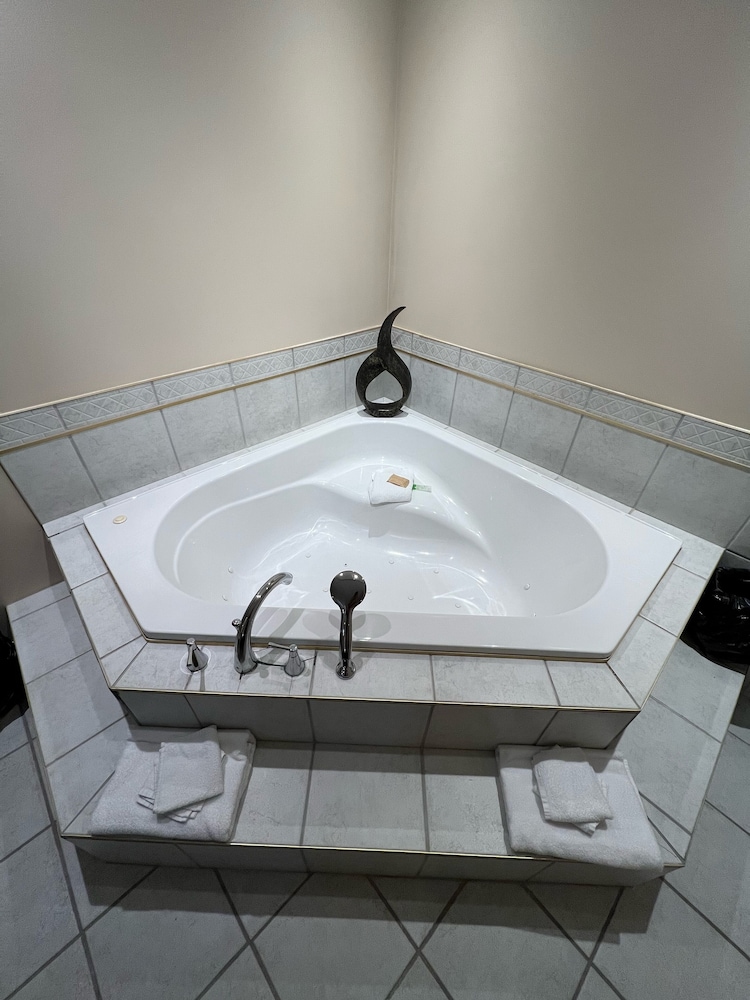 Romantic Studio Suite photo 3