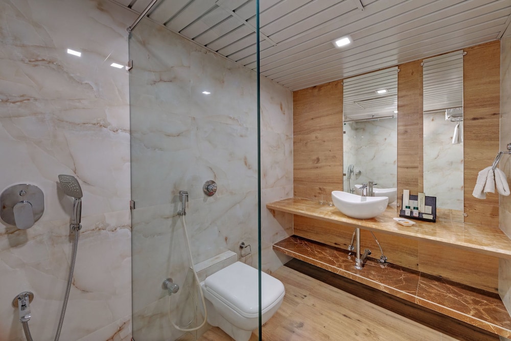 Suite photo 3