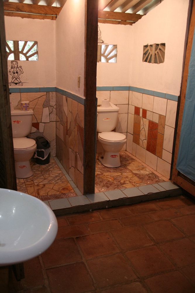 Shared Dormitory, Women Only photo 2