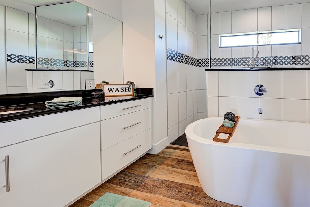 House (Island Pearl) photo 3