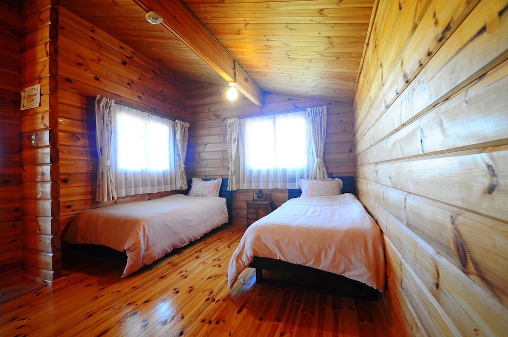 Private Vacation Home photo 2