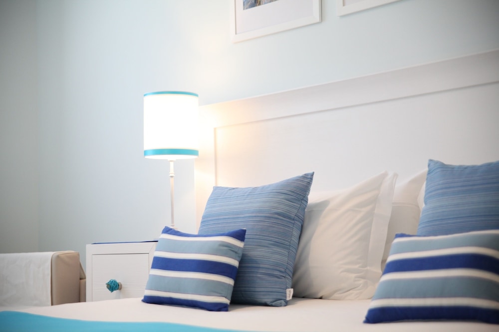 Standard Room photo 3