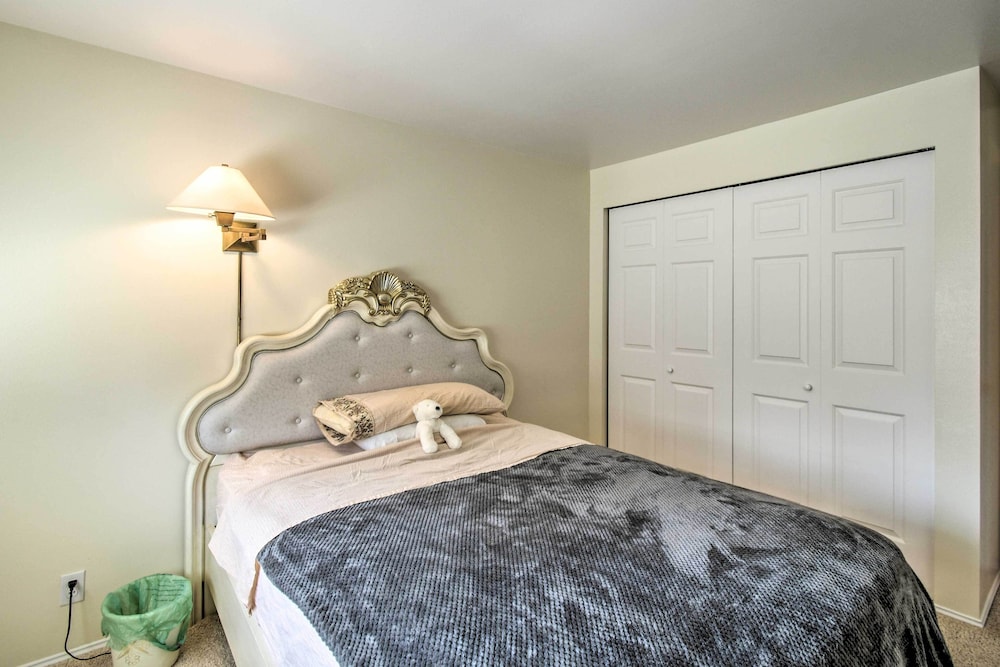 House (3 Bedrooms) photo 1