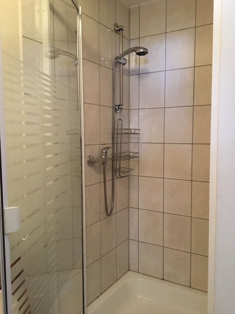 Suite photo 3