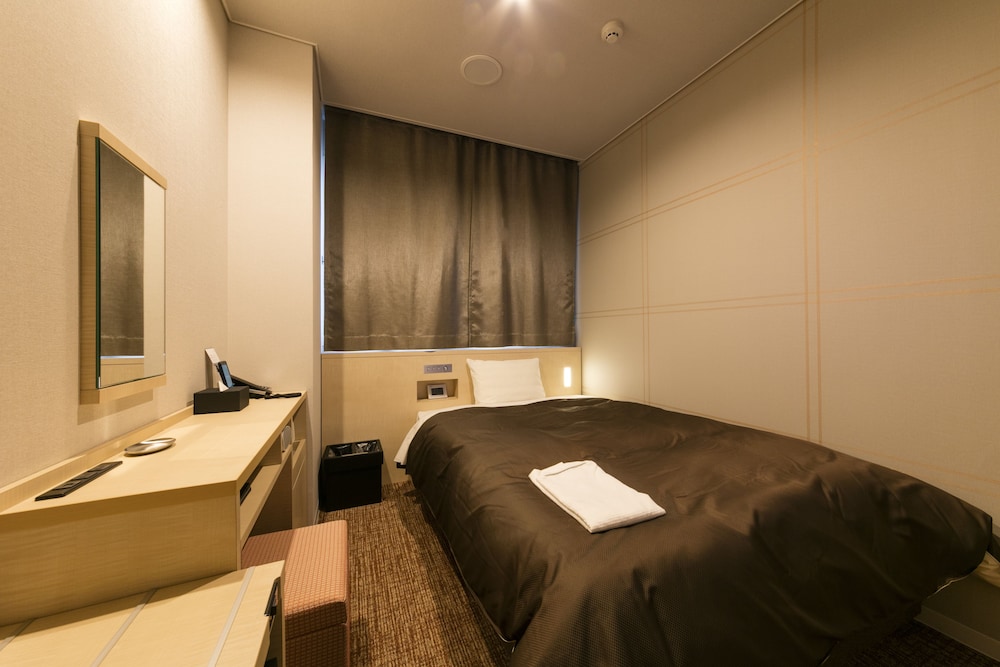Standard Room photo 2