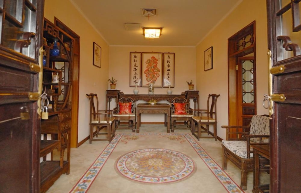 Superior Suite photo 2