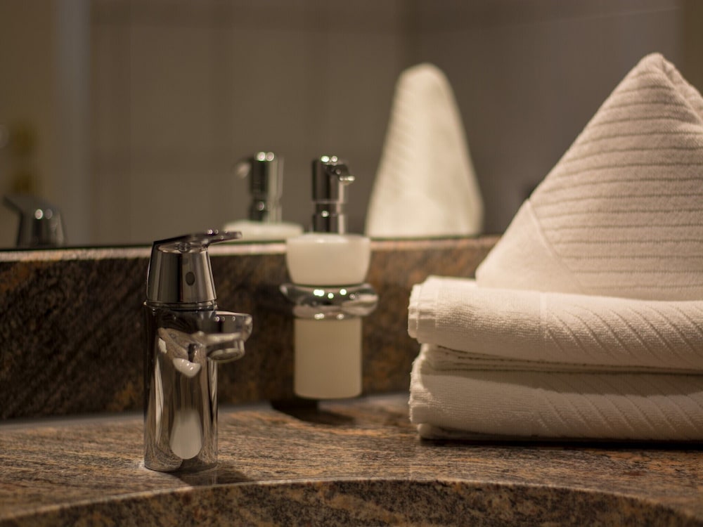 Premium Studio, Ensuite - Photo 1