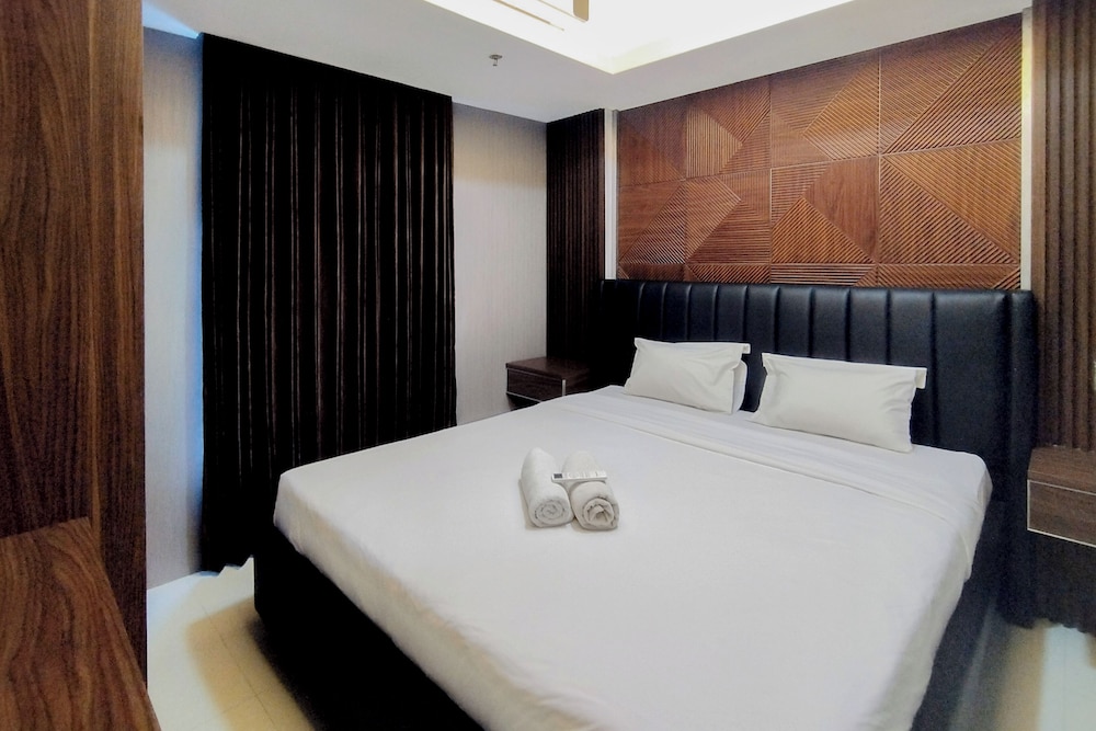 Standard Apartment, 1 Bedroom (Apartment)