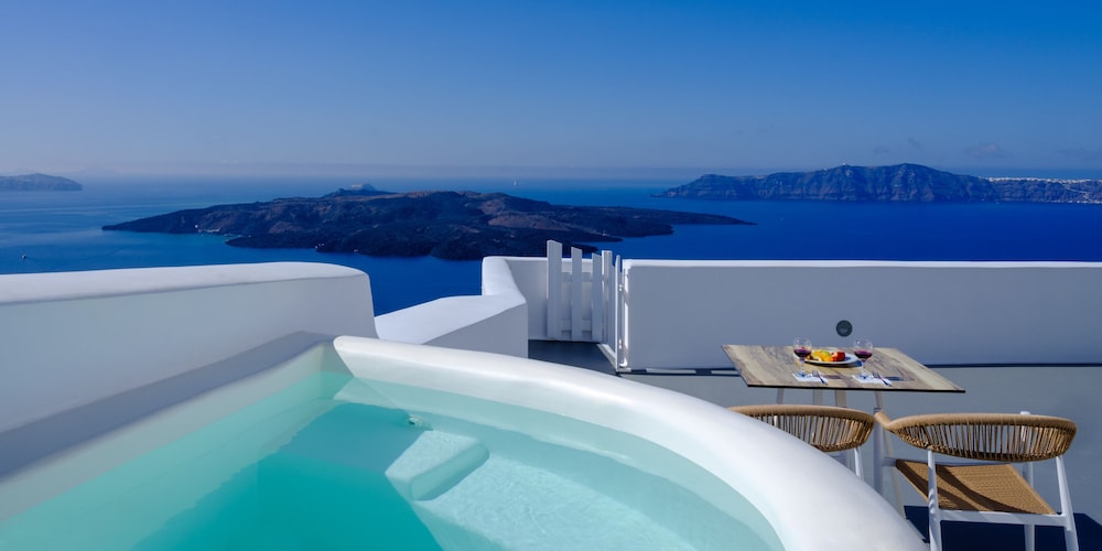 Apartment (Outdoor Hot Tub) - Photo 18