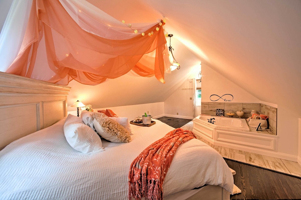 Cottage (1 Bedroom) photo 3