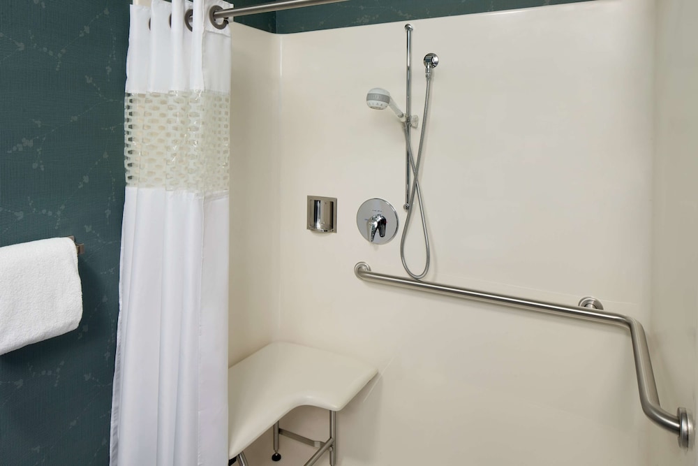 Hampton Inn & Suites Aberdeen/APG South, Billede 2